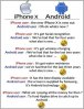 iPhone Vs Android.jpg