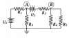 Complex-Impedance-Loop-2.png