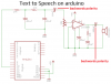 arduino text to speech circuit.png
