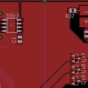 PCB_power_and_555.JPG