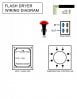 Flash-Dryer-Parts-Diagram.jpg