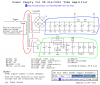 Power-Supply-Schematic-SE-6L6-5881.png