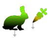 rabit-nautral.svg.png