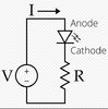 simple_battery_led_resistor_schematic_1.jpg