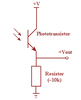 phototransistor-circuit1.png