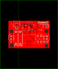 PCB_front.png