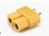 female xt connector.PNG
