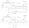 circuit structure.png