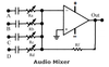 audio mixer circuit.png