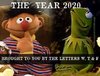 the Year 2020 and the letters WTF.jpg