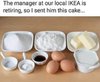 IKEA cake.jpeg