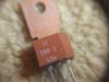 Unknown Transistor 008.jpg