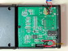 2. Circuit board.JPG
