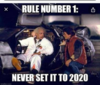 rule number 1.png