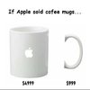 apple coffe mug.jpg