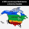 Canadian view of Nth America.jpg