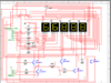 My_5_digit_Common Anode _circuit.PNG