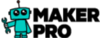 Maker Pro Electronics Projects and Tutorials.png