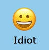 2020_emojis_idiot.png