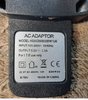 AC adapter.JPG