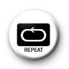 repeat-button.jpg