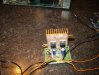 20w amp with salvaged heatsink added.jpg