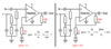 opamp gain explanation.png