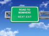 road to nowhere.png