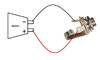 wiring a speaker.jpg