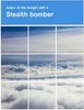 steath bomber.jpg
