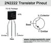 2n2222-transistor-pinout-equivalent.jpg