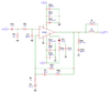 CD_Hi-Fi-Audio-Amplifier-With-an-LM3886-Circuit-Schematic.png