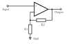 op-amp-non-inverting-amplifier-01.png