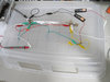 Breadboard with pots wired.JPG