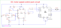 dc-motor-speed-control-pwm-circuit.png