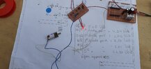 Diodes circuit reducing rpm motor.jpg