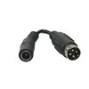 4-Pin-Mini-DIN-Male-to-5.5x2.1mm-DC-Jack-Power-Cable.jpg