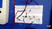 Breadboard with Notes.jpg