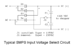 SMPS input circuit.png