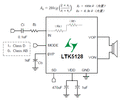 LTK5128-application-circuit.gif