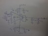 circuit diagram.jpg