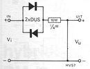 Voltage regulator for 0 Volts.png