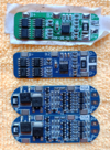 BMS 3S 10A boards_scaled_down.png