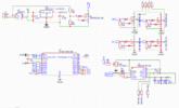EasyEDA(Standard) - A Simple and Powerful Electronic Circuit Design Tool - Google Chrome 20.04...png