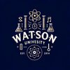 Watson_University_Logo.jpg