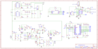 Schematic_MPPT_2024-05-23.png