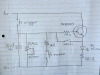 circuit diagram.gif