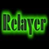 Relayer