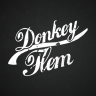 DonkeyFlem