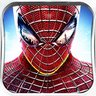 Spiderman777